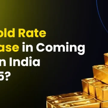 Gold Rate in India Today: Latest Prices and Market Updates Gold Rate in India Today: Latest Prices and Market Updates