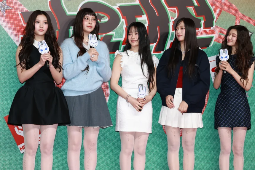 The “Notice of Termination”: Breaking Down the 14-Day Ultimatum That Led to Today The “Notice of Termination”: Breaking Down the 14-Day Ultimatum That Led to Today