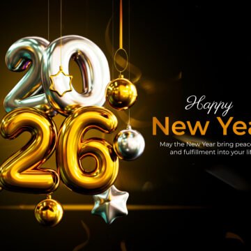 Blinkit, Zepto, and Zomato: Why the Apps Are Going Dark This Dec 31