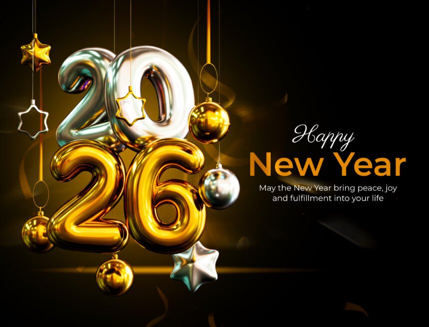 Blinkit, Zepto, and Zomato: Why the Apps Are Going Dark This Dec 31