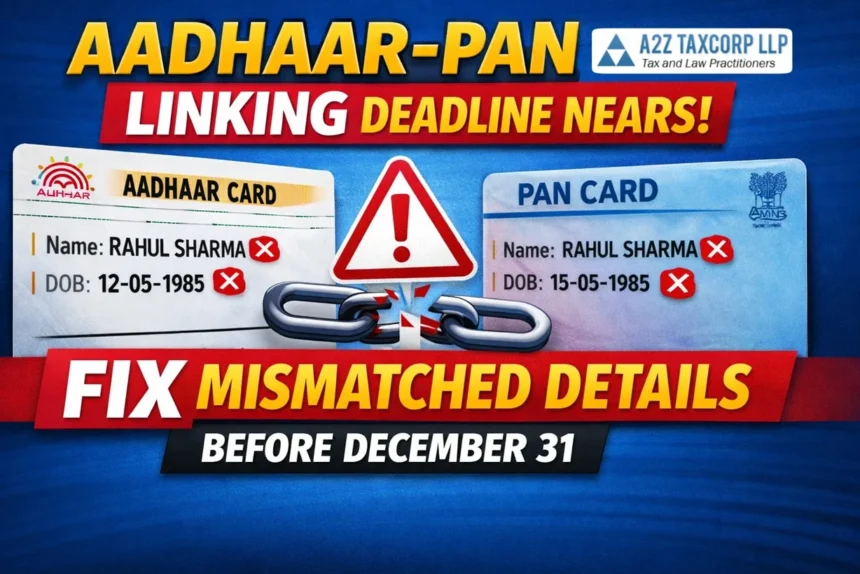 Everything You Need to Know About Filing a Revised ITR Before the Clock Strikes Twelve Everything You Need to Know About Filing a Revised ITR Before the Clock Strikes Twelve