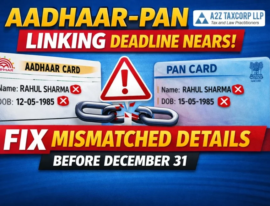 Everything You Need to Know About Filing a Revised ITR Before the Clock Strikes Twelve