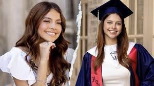 What Happened to the Three Teens? Piecing Together the Bexar County Missing Persons Crisis