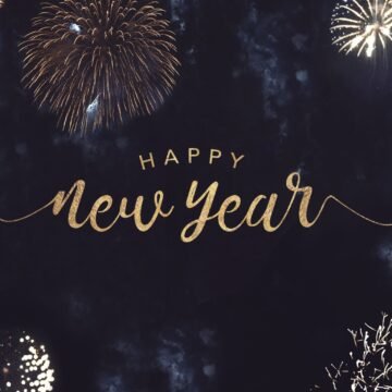 No Swiggy, No Zomato? 5 Ways to Save Your New Year’s Eve Dinner Plans No Swiggy, No Zomato? 5 Ways to Save Your New Year’s Eve Dinner Plans