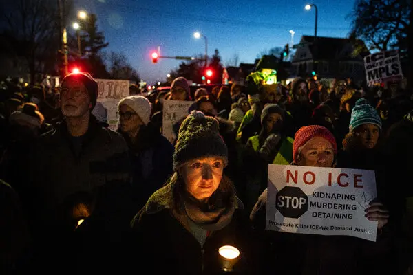 Mayor Frey vs. DHS: The Explosive Political Fallout of the Latest Minneapolis Police Shooting Mayor Frey vs. DHS: The Explosive Political Fallout of the Latest Minneapolis Police Shooting