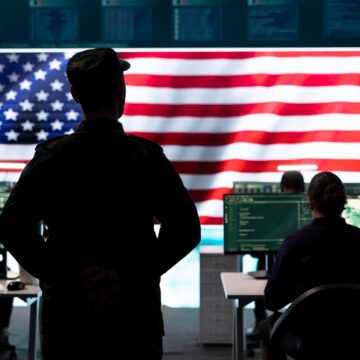 January 6th, Five Years Later: How the capture of Maduro reshaped the narrative of the 2026 anniversary