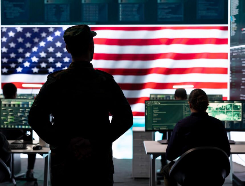 January 6th, Five Years Later: How the capture of Maduro reshaped the narrative of the 2026 anniversary