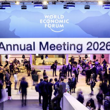 Why Davos Still Matters in 2026: Inside the World Economic Forum’s Role in Global Power and Policy