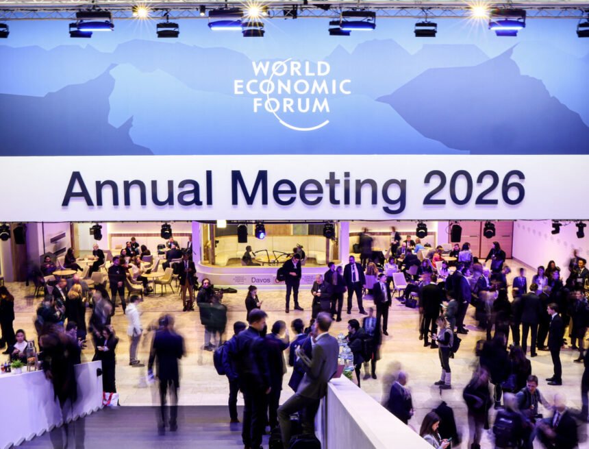 Why Davos Still Matters in 2026: Inside the World Economic Forum’s Role in Global Power and Policy
