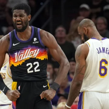The New Lakers Era: Analyzing the James–Dončić–Ayton Trio After the Win in New Orleans