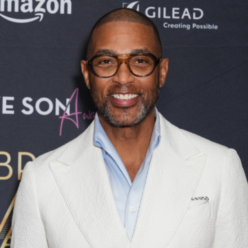 Don Lemon: Career, Influence, and What’s Next After Recent Headlines