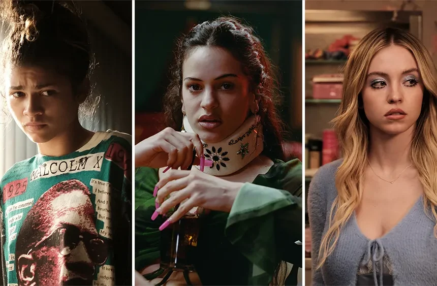 Darker, Bolder, Riskier: Why Euphoria Season 3 Could Be the Most Controversial Yet