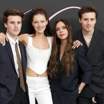 Nicola Peltz Explained: Her Career, Marriage to Brooklyn Beckham, and the Family Feud