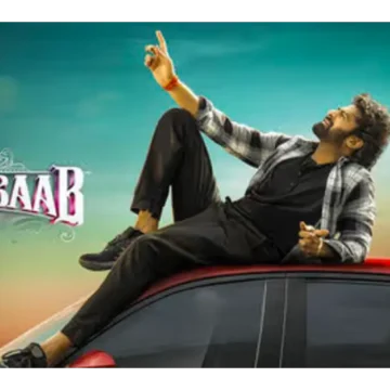 Sankranti 2026: How The Raja Saab Ended Dhurandhar’s 35-Day Box Office Reign Sankranti 2026: How The Raja Saab Ended Dhurandhar’s 35-Day Box Office Reign