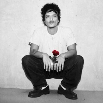 From the “Flats” to the “Falcon”: Why Bobby Dodd Stadium and Colorado’s Air Force Academy Are the Tour’s Must-Watch Stops From the “Flats” to the “Falcon”: Why Bobby Dodd Stadium and Colorado’s Air Force Academy Are the Tour’s Must-Watch Stops