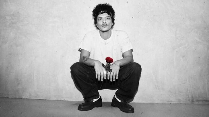 From the “Flats” to the “Falcon”: Why Bobby Dodd Stadium and Colorado’s Air Force Academy Are the Tour’s Must-Watch Stops