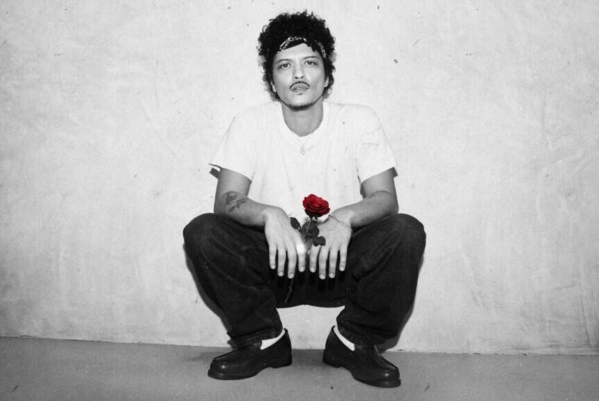 From the “Flats” to the “Falcon”: Why Bobby Dodd Stadium and Colorado’s Air Force Academy Are the Tour’s Must-Watch Stops From the “Flats” to the “Falcon”: Why Bobby Dodd Stadium and Colorado’s Air Force Academy Are the Tour’s Must-Watch Stops