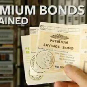 Tax-Free Winnings: Why Premium Bonds Remain a UK Favorite in 2026 Tax-Free Winnings: Why Premium Bonds Remain a UK Favorite in 2026