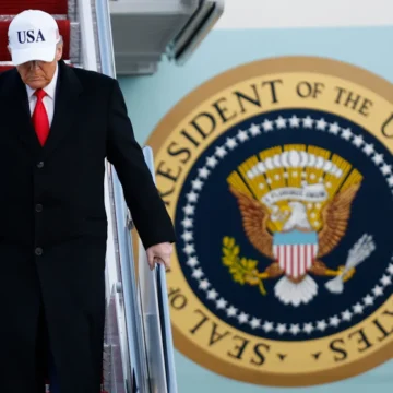 War Without a Vote? How the Venezuela Clash Is Reigniting the Debate Over Presidential War Powers