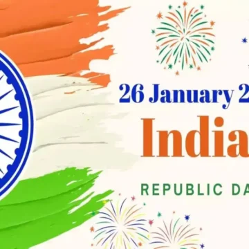 Top Republic Day 2026 Events and Flag Hoisting Ceremonies You Shouldn’t Miss