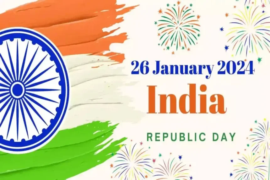 Top Republic Day 2026 Events and Flag Hoisting Ceremonies You Shouldn’t Miss