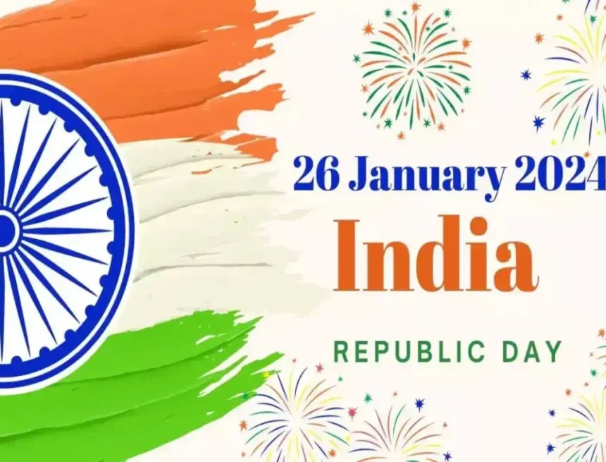 Top Republic Day 2026 Events and Flag Hoisting Ceremonies You Shouldn’t Miss