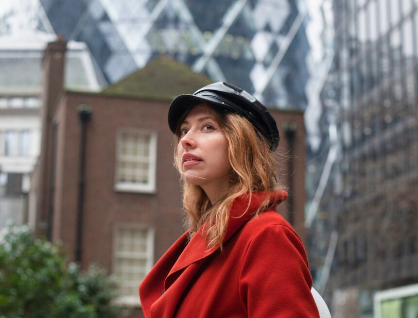 Best 2026 Trends for Everyday Wear: Streetwear, Athleisure & Comfort Chic Best 2026 Trends for Everyday Wear: Streetwear, Athleisure & Comfort Chic