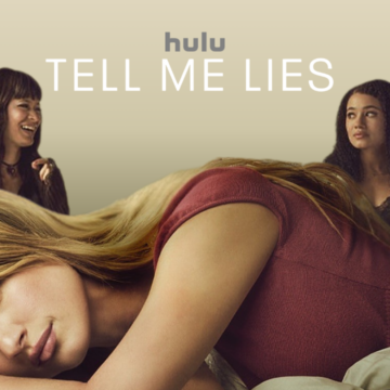 Tell Me Lies Season 3 Review: Why the Toxic Romance Drama Still Has Viewers Hooked