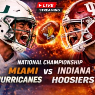 Miami vs Indiana: Top Highlights, Stats, and Player Performances from the 2026 Showdown