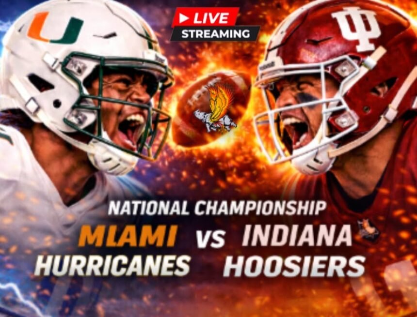 Miami vs Indiana: Top Highlights, Stats, and Player Performances from the 2026 Showdown Miami vs Indiana: Top Highlights, Stats, and Player Performances from the 2026 Showdown