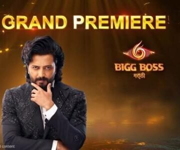 The “Bigg” Reveal: Ranking the Most Promising Contestants of Bigg Boss Marathi 6