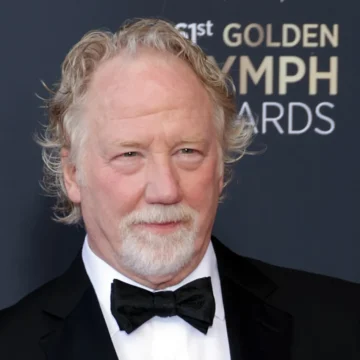 From TV Star to Courtroom: Timeline of Timothy Busfield’s Allegations and Legal Battle